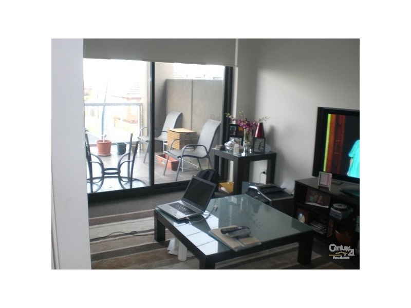 4/667 Glenhuntly Road, Caulfield VIC 3162