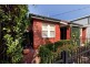 15 Marlborough Street, St Kilda East VIC 3183