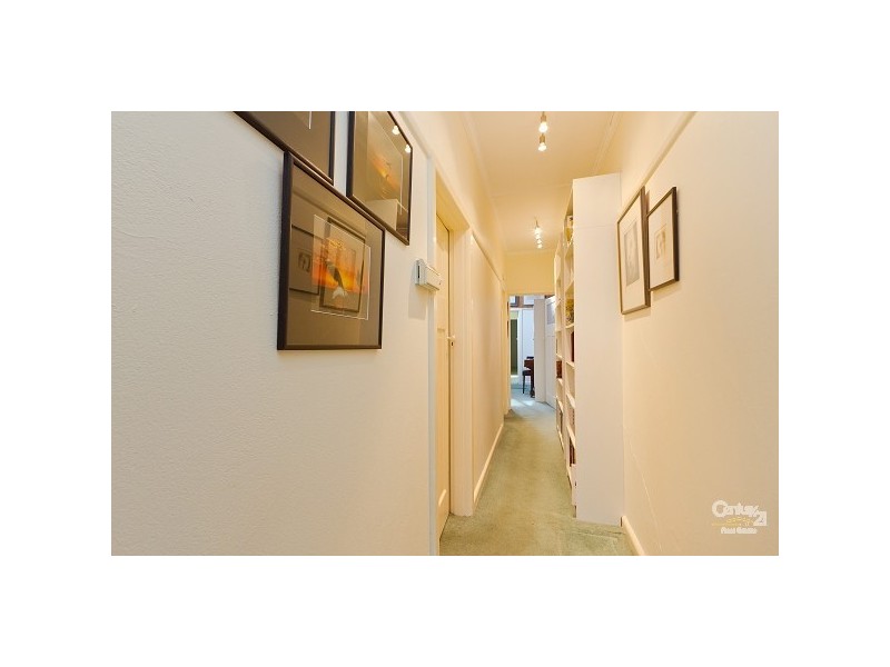 15 Marlborough Street, St Kilda East VIC 3183