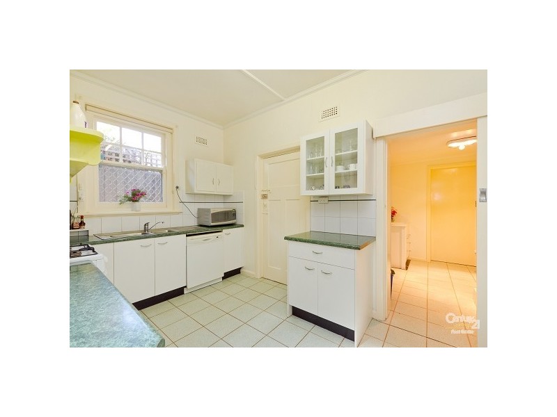15 Marlborough Street, St Kilda East VIC 3183