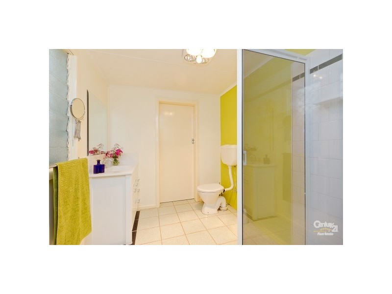 15 Marlborough Street, St Kilda East VIC 3183