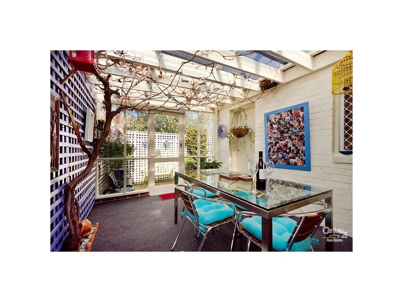 15 Marlborough Street, St Kilda East VIC 3183