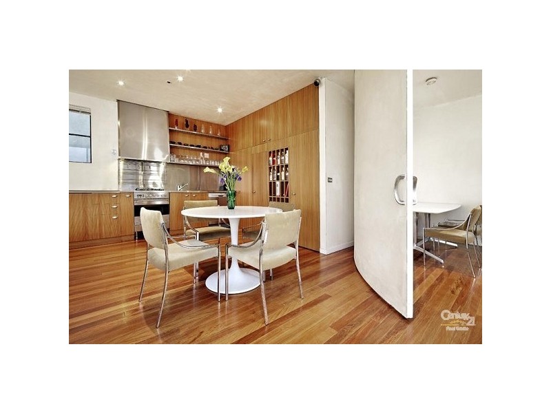 502/129 Fitzroy Street, St Kilda VIC 3182