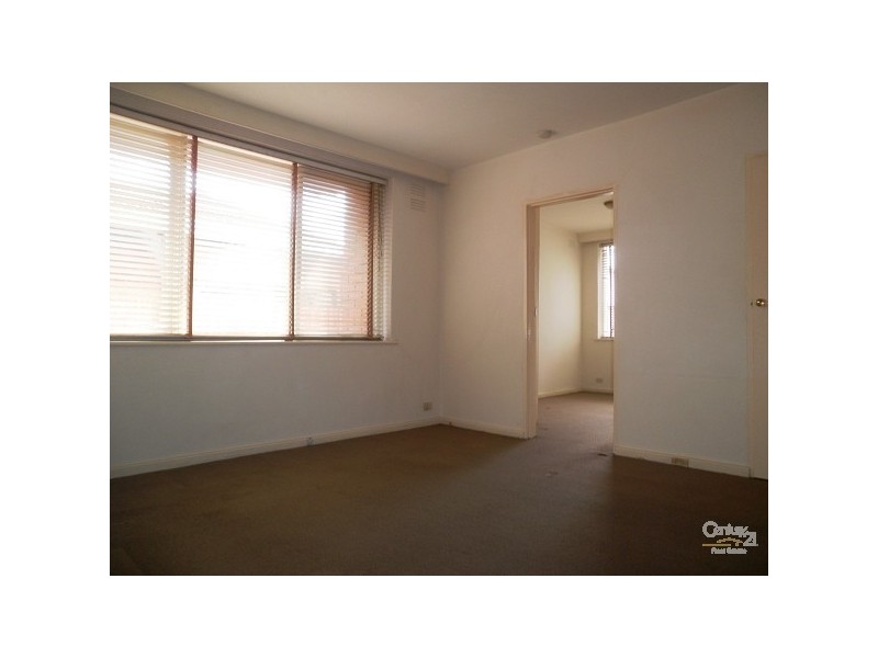 1/30 James Street, Prahran VIC 3181