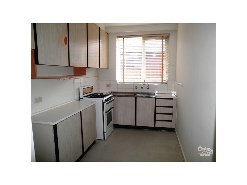 1/30 James Street, Prahran VIC 3181