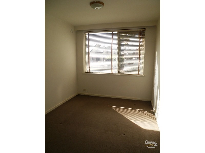 1/30 James Street, Prahran VIC 3181