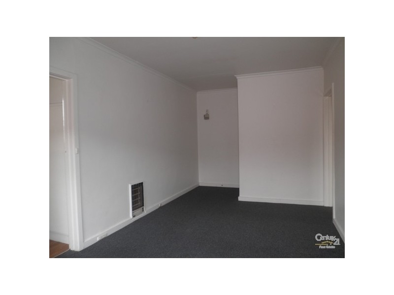 4/34 Westbury Street, St Kilda East VIC 3183