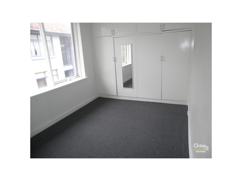 4/34 Westbury Street, St Kilda East VIC 3183