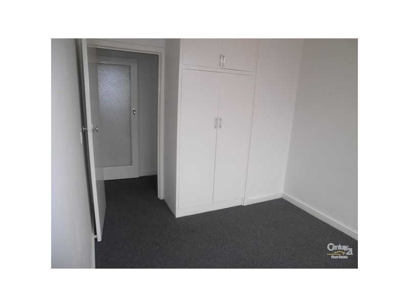 4/34 Westbury Street, St Kilda East VIC 3183