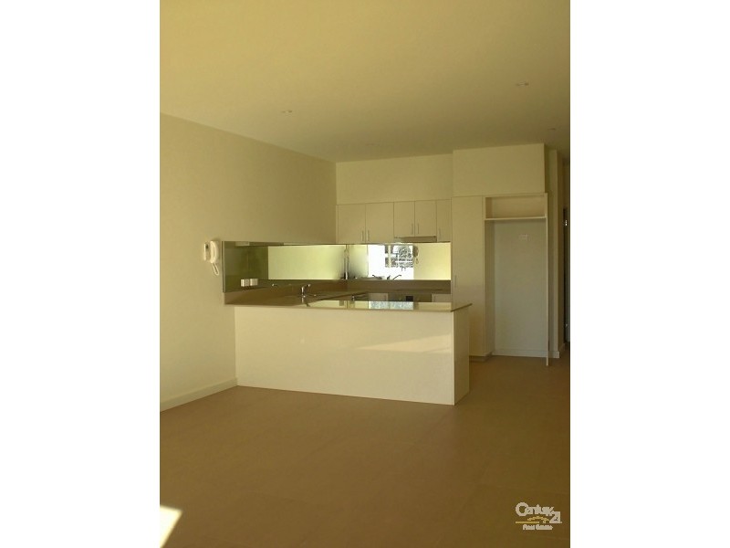 5/30 Woodstock Street, St Kilda East VIC 3183