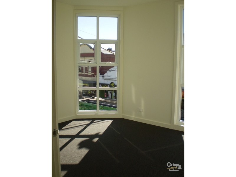 5/30 Woodstock Street, St Kilda East VIC 3183