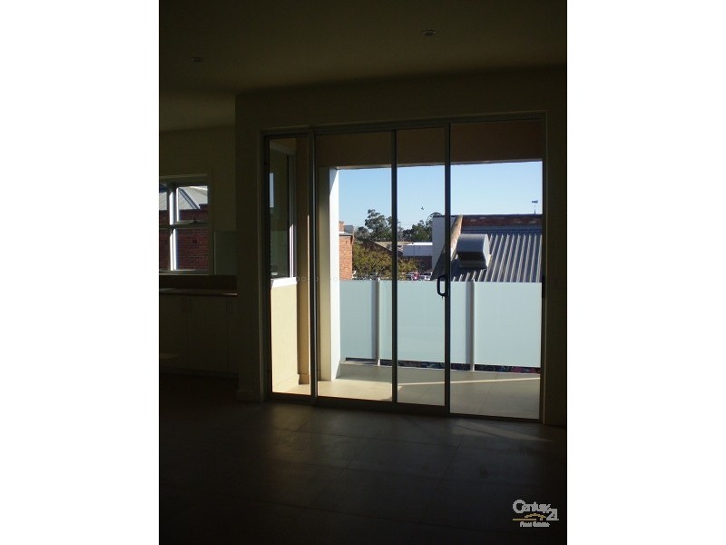 5/30 Woodstock Street, St Kilda East VIC 3183