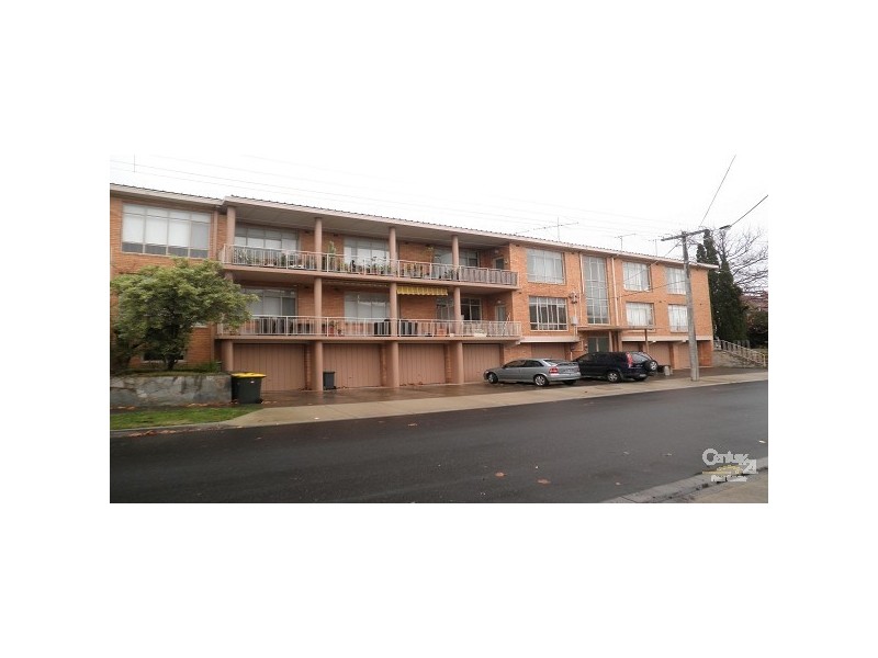 7/18 Cantala Avenue, Caulfield North VIC 3161