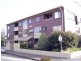 2/81-83 Grosvenor Street, St Kilda East VIC 3183