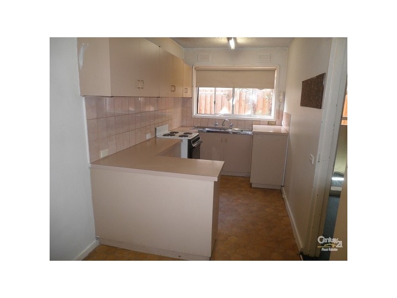 2/81-83 Grosvenor Street, St Kilda East VIC 3183