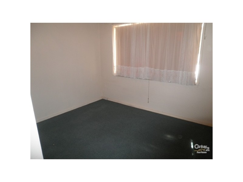 2/81-83 Grosvenor Street, St Kilda East VIC 3183