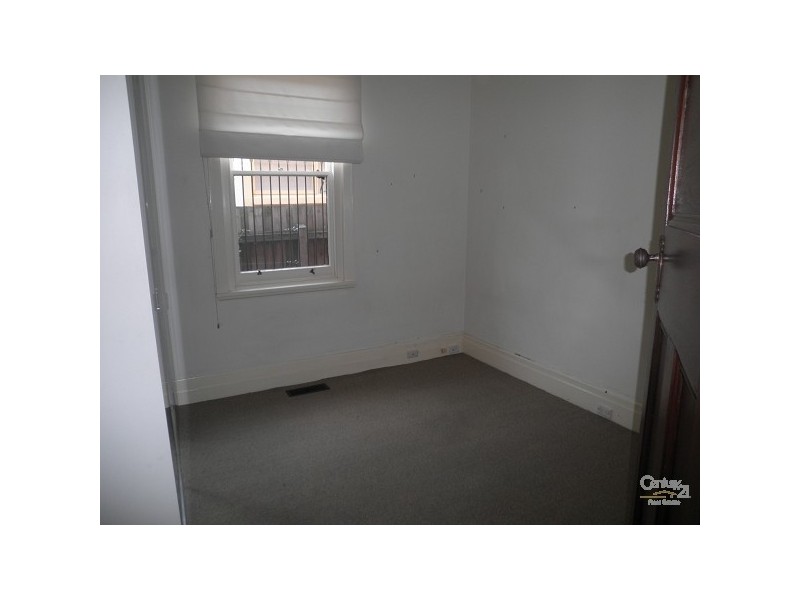 2/81-83 Grosvenor Street, St Kilda East VIC 3183