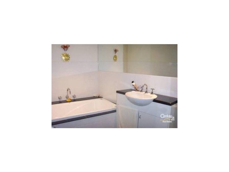 396a St Kilda Road, St Kilda VIC 3182