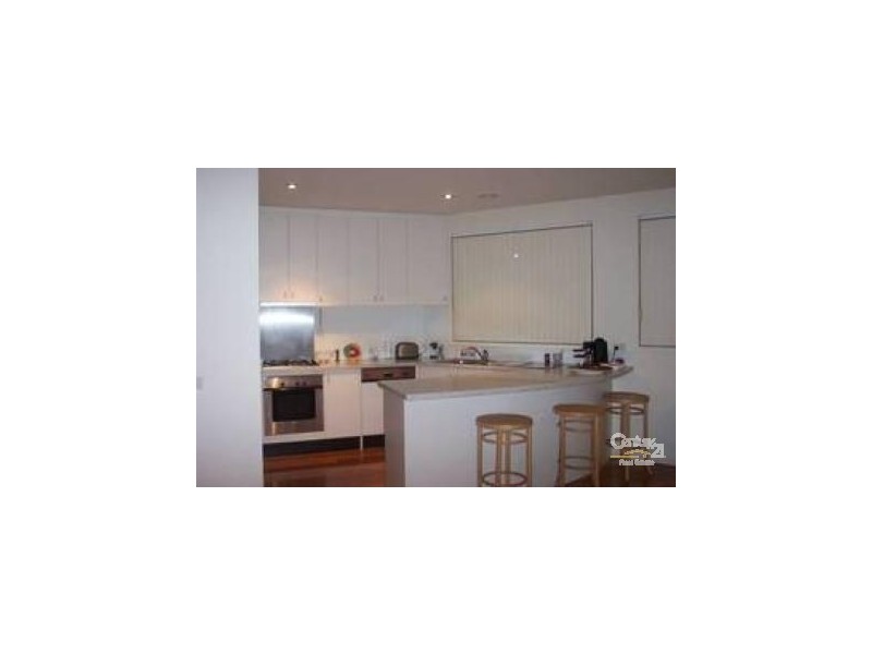 396a St Kilda Road, St Kilda VIC 3182