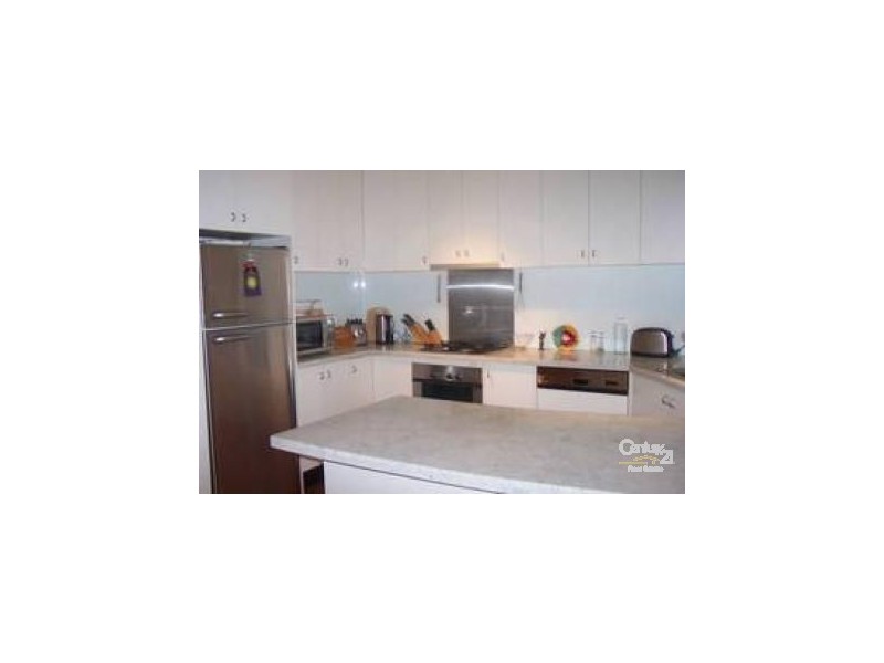 396a St Kilda Road, St Kilda VIC 3182