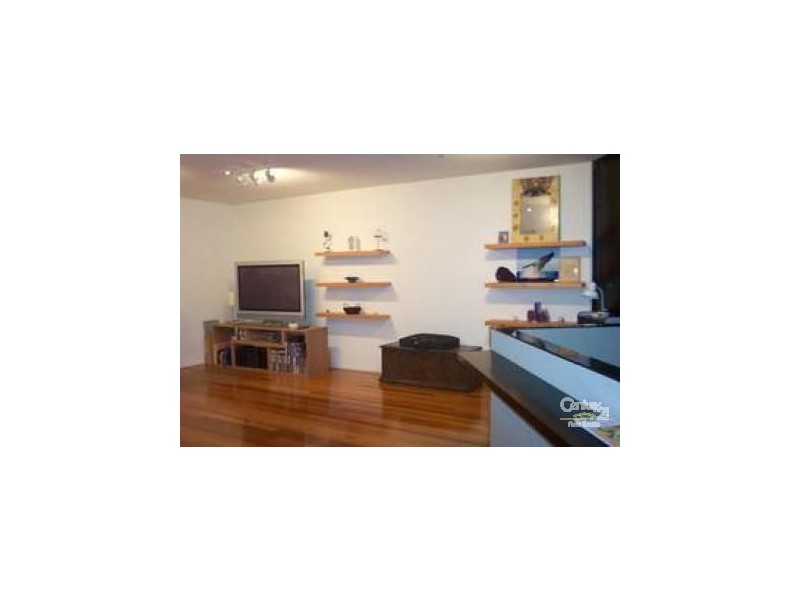 396a St Kilda Road, St Kilda VIC 3182