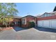 3/86 Clarence Street, Caulfield South VIC 3162