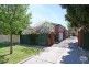3/86 Clarence Street, Caulfield South VIC 3162