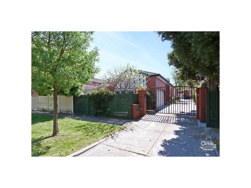 3/86 Clarence Street, Caulfield South VIC 3162