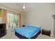 3/86 Clarence Street, Caulfield South VIC 3162