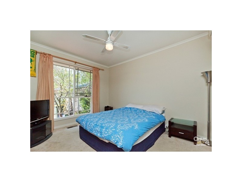 3/86 Clarence Street, Caulfield South VIC 3162