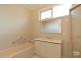 3/86 Clarence Street, Caulfield South VIC 3162