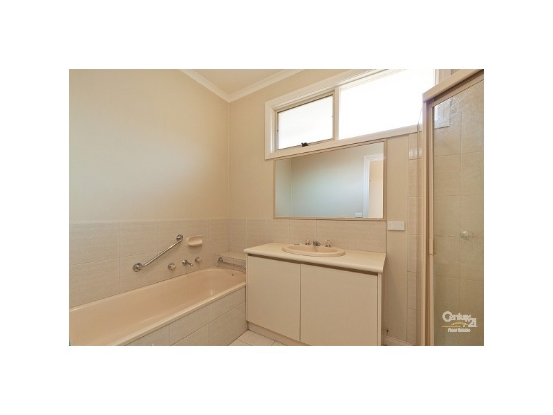 3/86 Clarence Street, Caulfield South VIC 3162