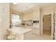 3/86 Clarence Street, Caulfield South VIC 3162