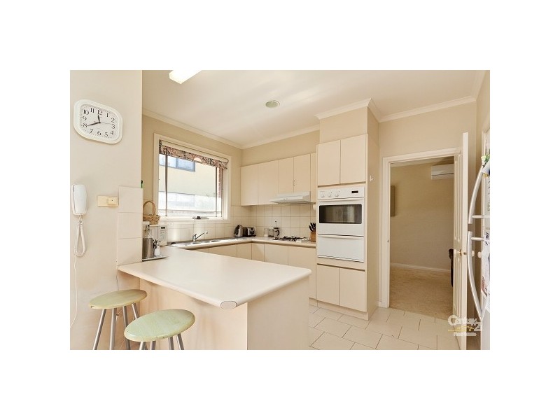 3/86 Clarence Street, Caulfield South VIC 3162