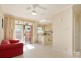 3/86 Clarence Street, Caulfield South VIC 3162