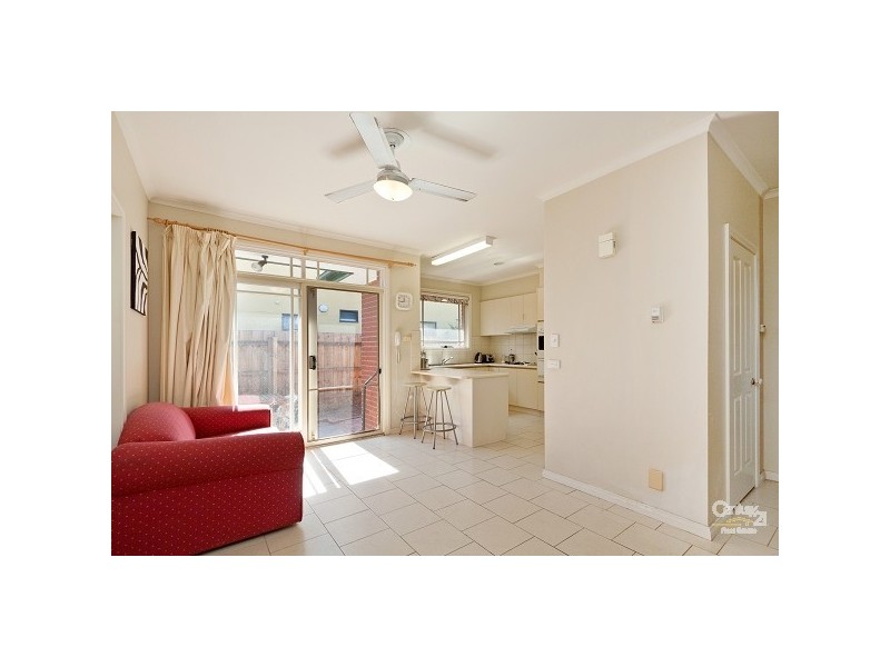 3/86 Clarence Street, Caulfield South VIC 3162