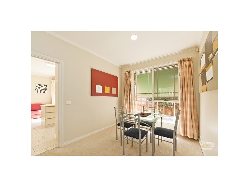 3/86 Clarence Street, Caulfield South VIC 3162