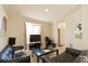 3/86 Clarence Street, Caulfield South VIC 3162