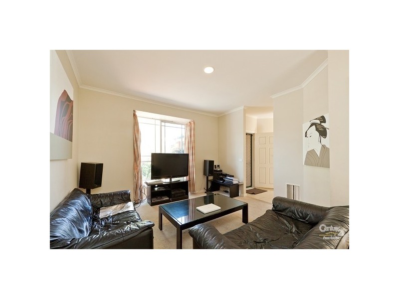 3/86 Clarence Street, Caulfield South VIC 3162