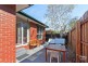 3/86 Clarence Street, Caulfield South VIC 3162