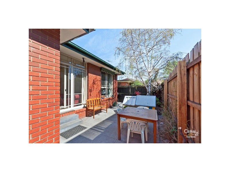 3/86 Clarence Street, Caulfield South VIC 3162