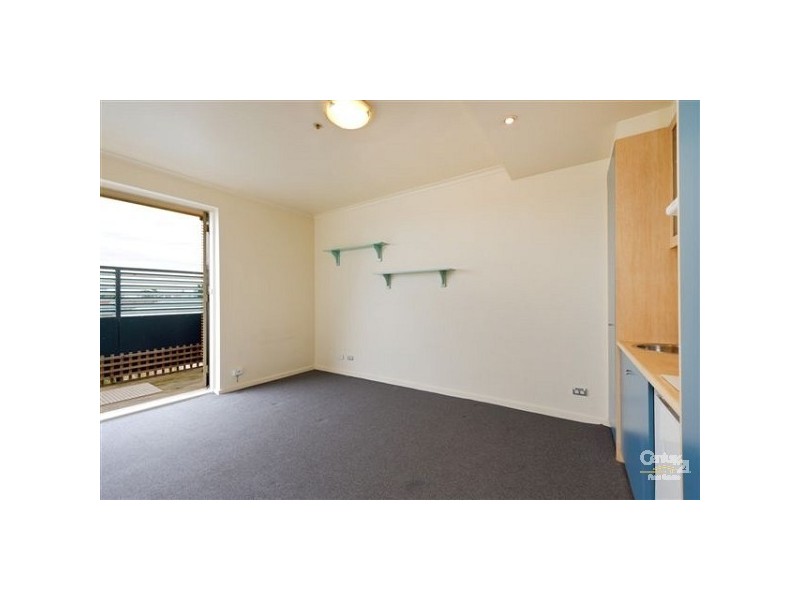 25/15 Acland Street, St Kilda VIC 3182