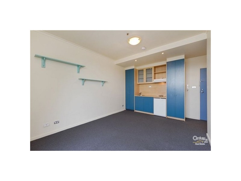 25/15 Acland Street, St Kilda VIC 3182