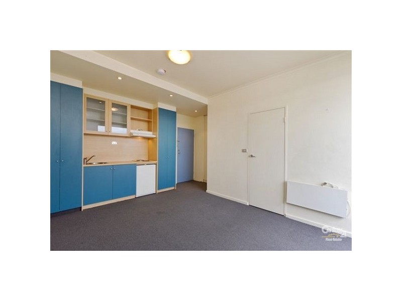 25/15 Acland Street, St Kilda VIC 3182
