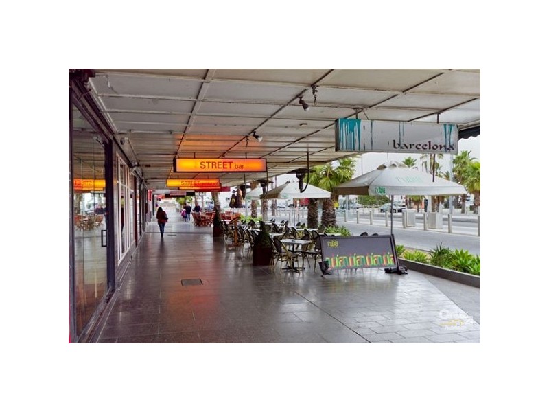 25/15 Acland Street, St Kilda VIC 3182