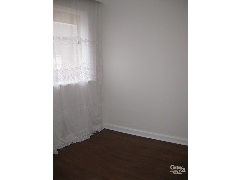 8/66 Alma Road, St Kilda VIC 3182