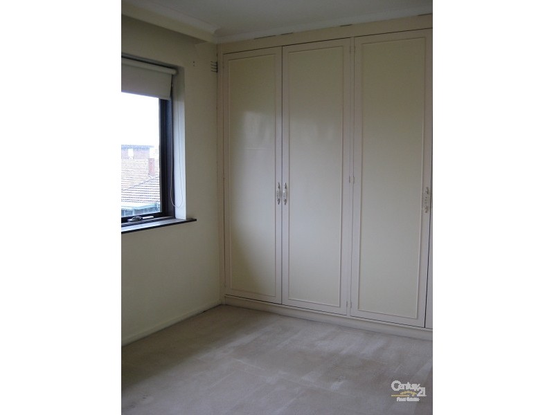 13/66-68 Chapel Street, St Kilda VIC 3182