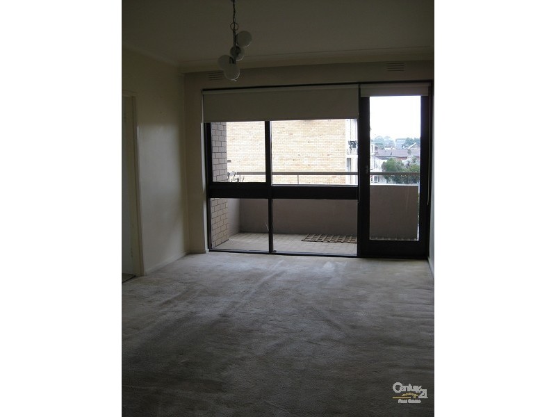 13/66-68 Chapel Street, St Kilda VIC 3182