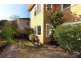 1/2 Hammerdale Avenue, St Kilda East VIC 3183