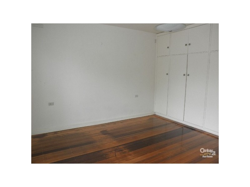 4/12 May Street, Elwood VIC 3184